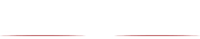 Flibustier Paris