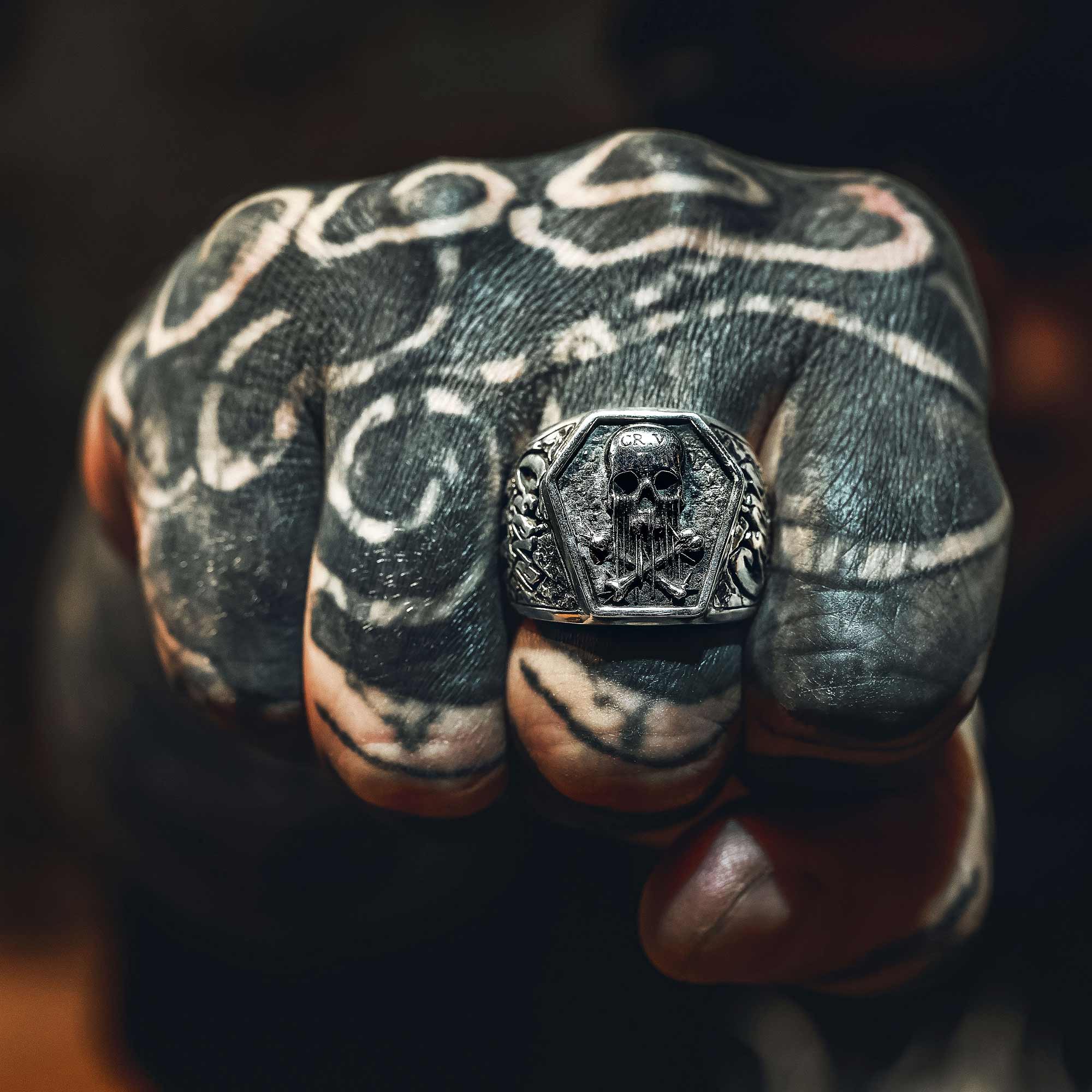 Miniature 6