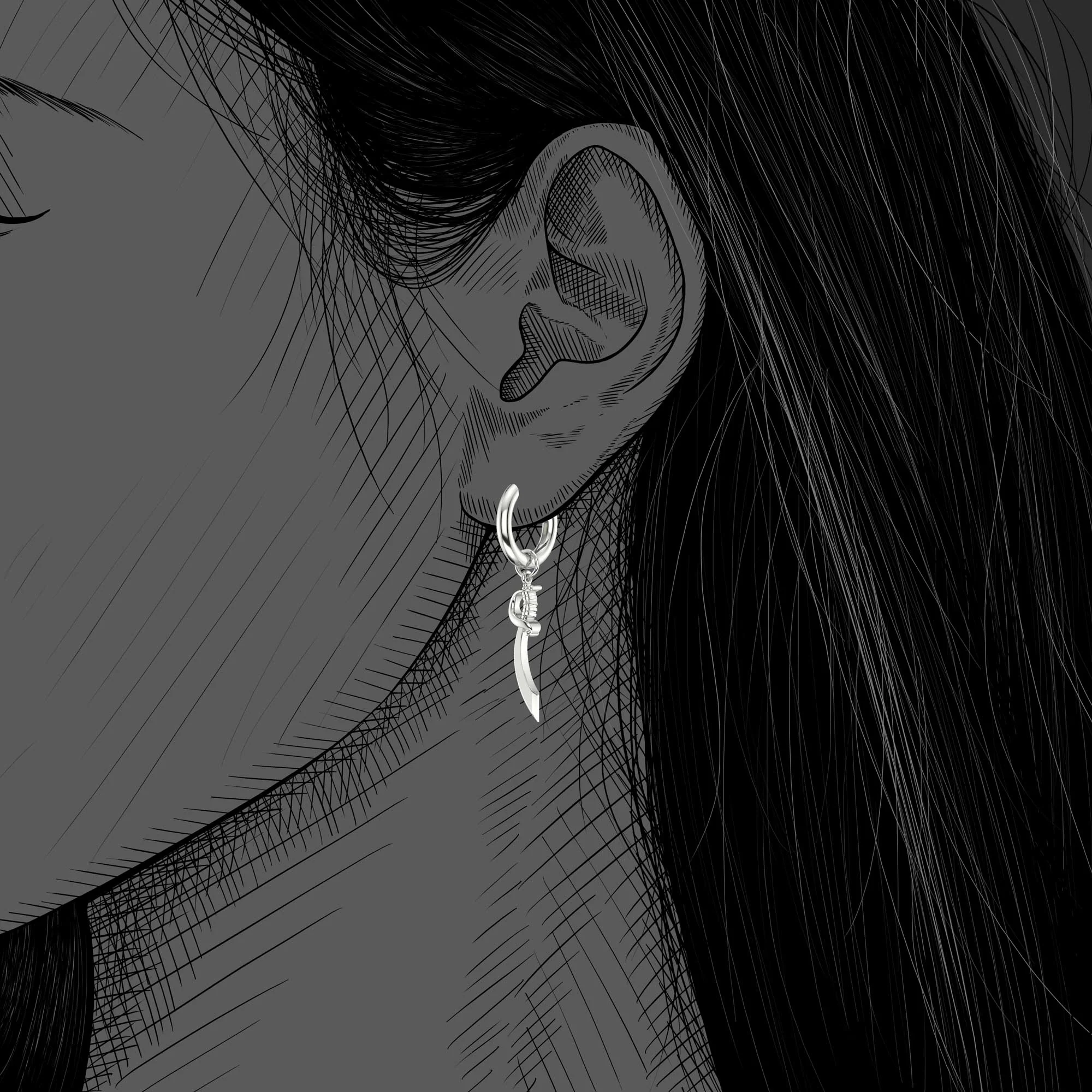 Miniature 3