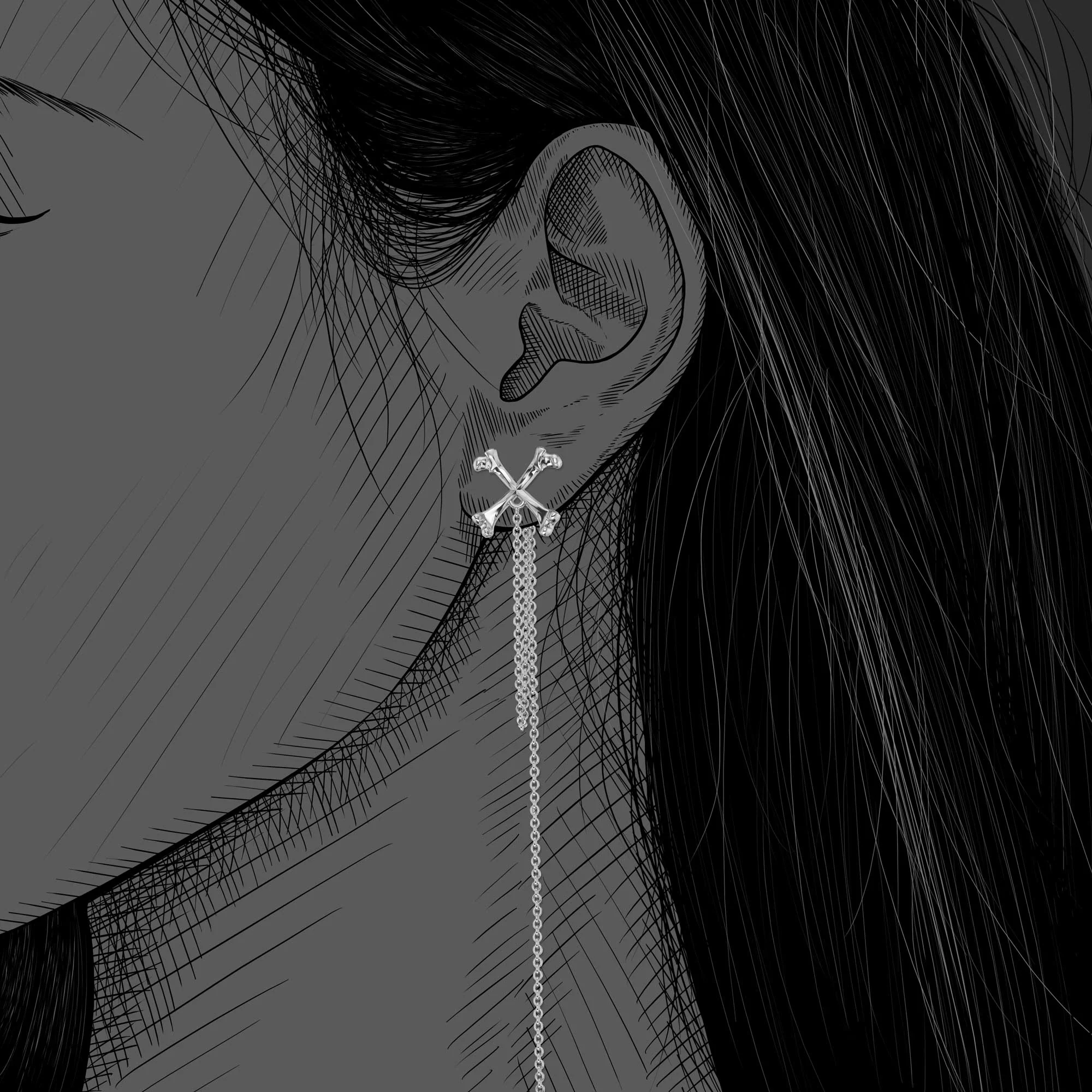 Miniature 6