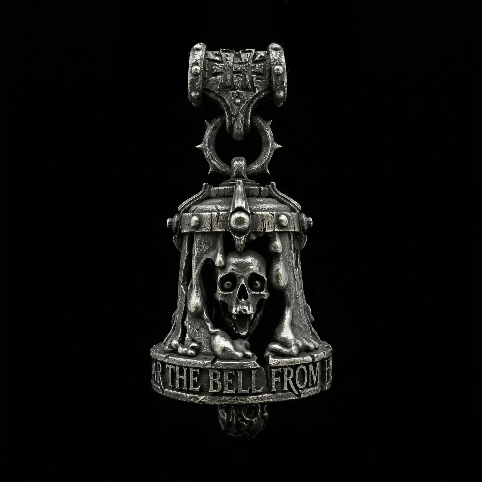 Miniature 2