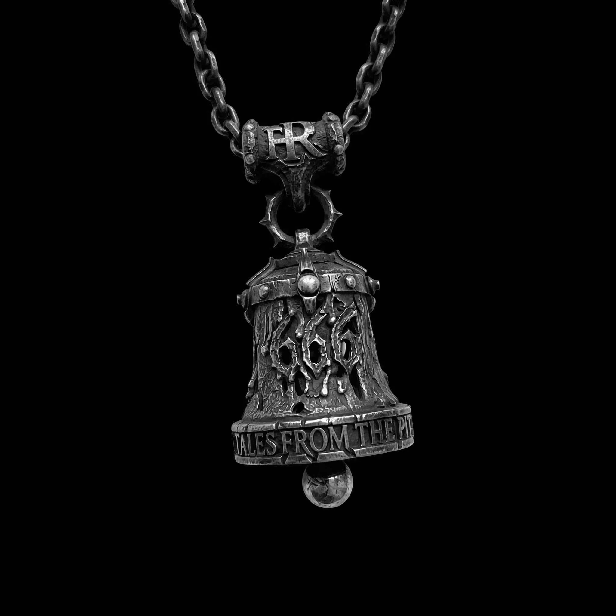 Miniature 3