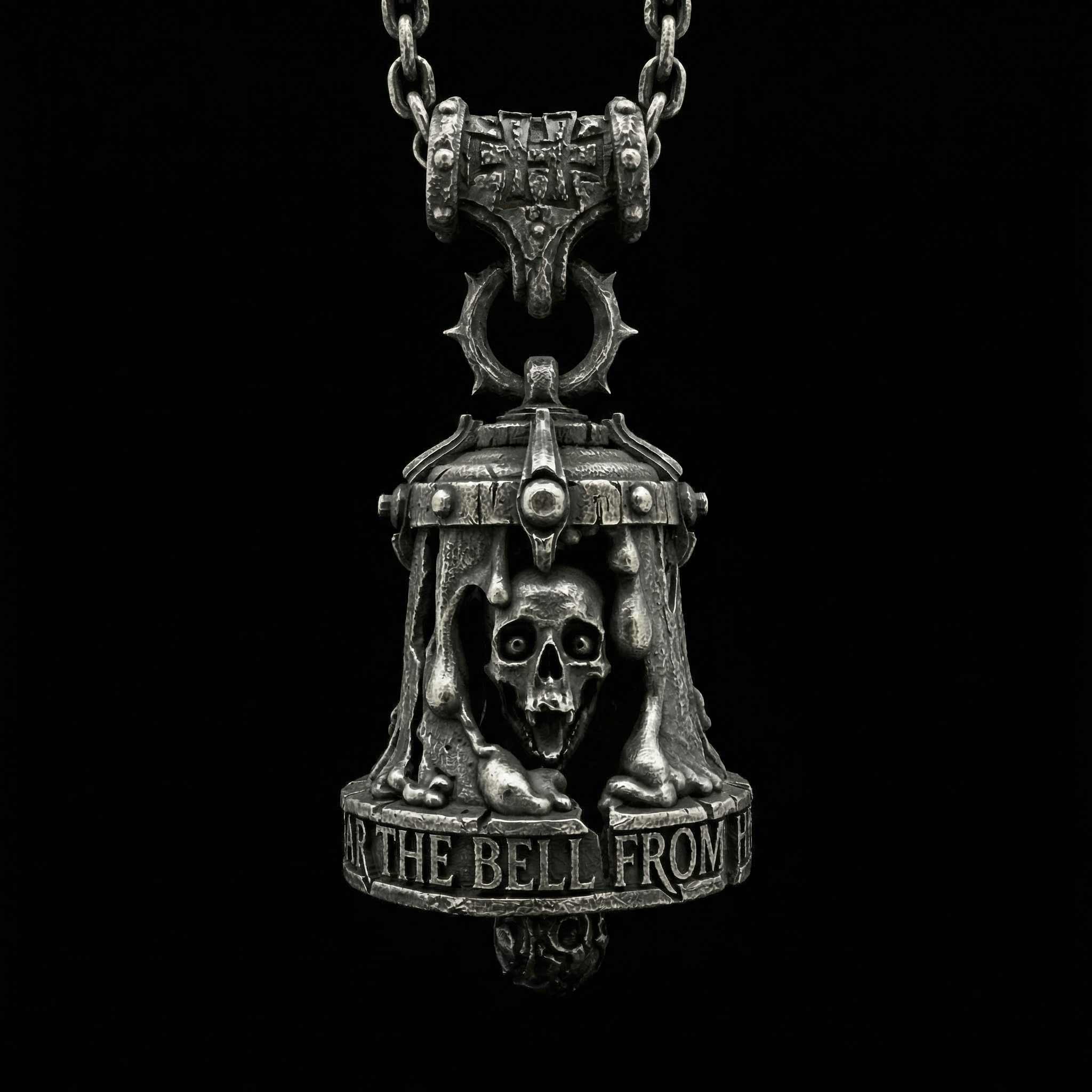 Miniature 4
