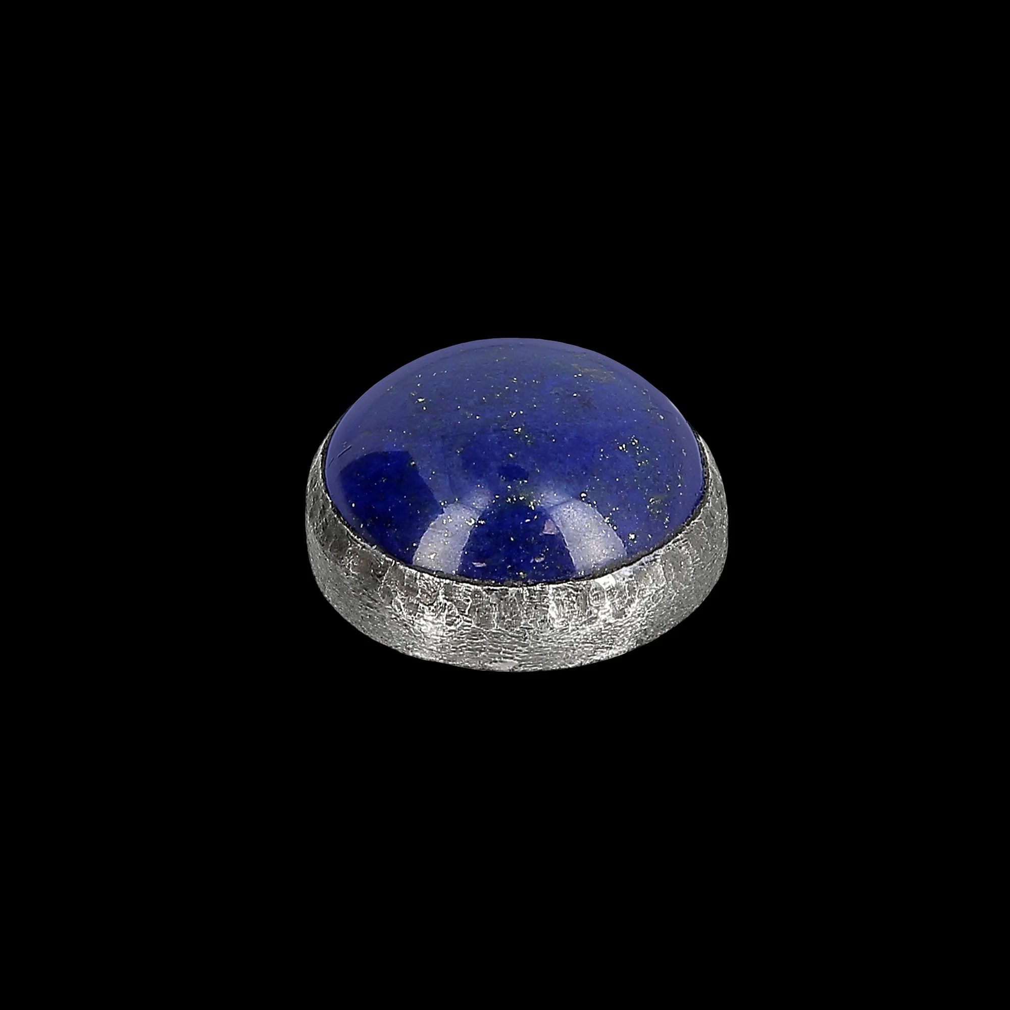 Miniature 1