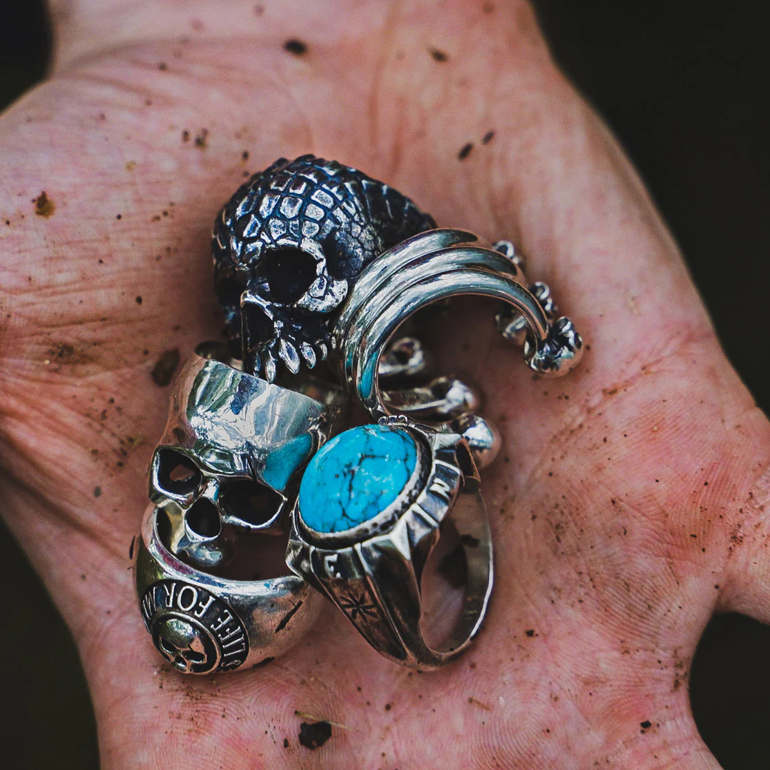 Miniature 5