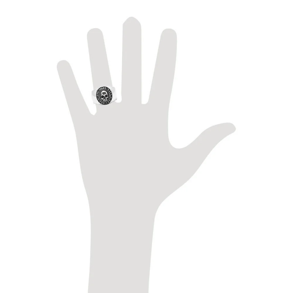 Miniature 7