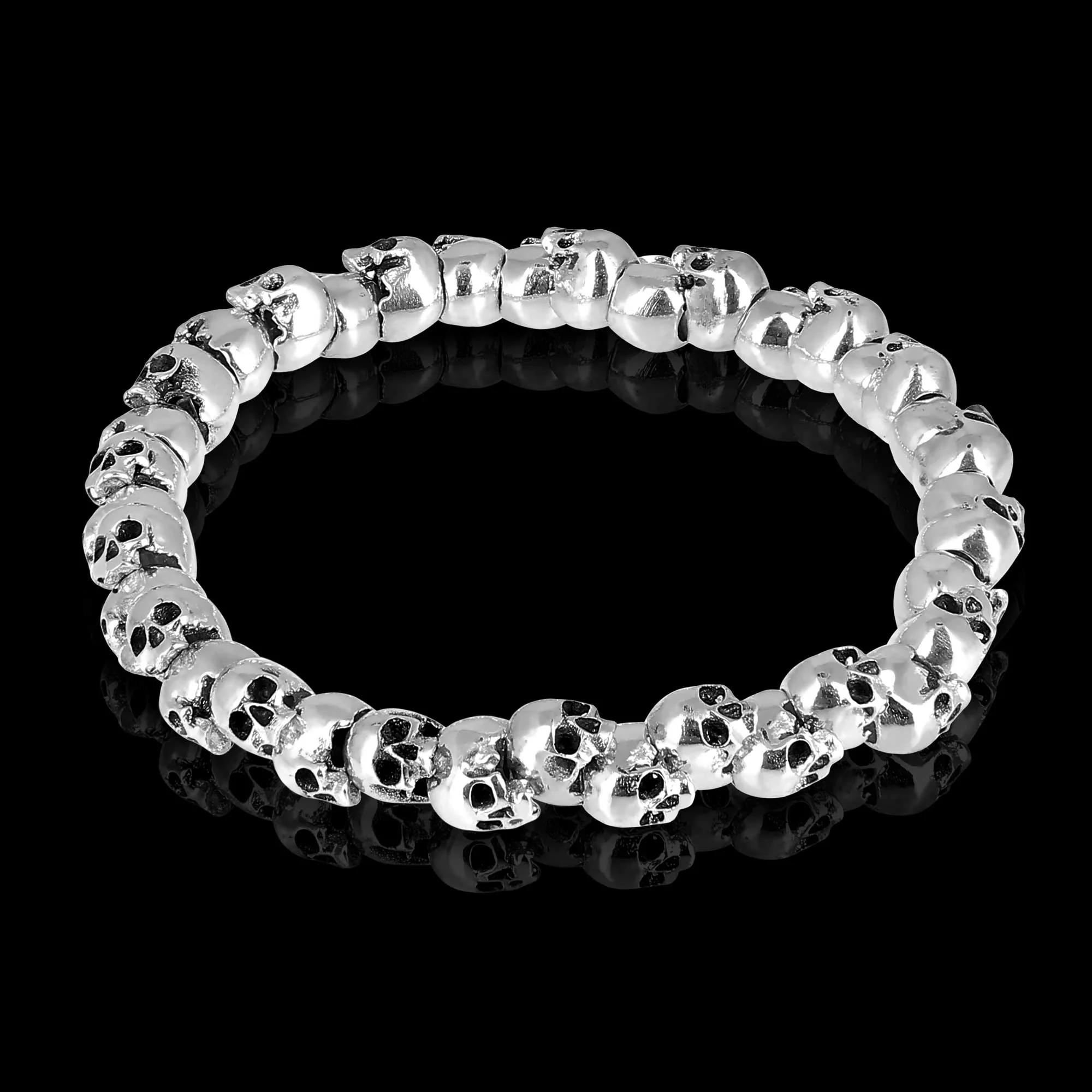 Miniature 2