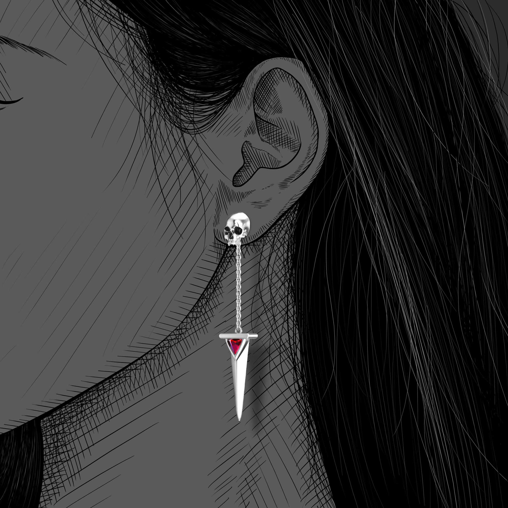 Miniature 3