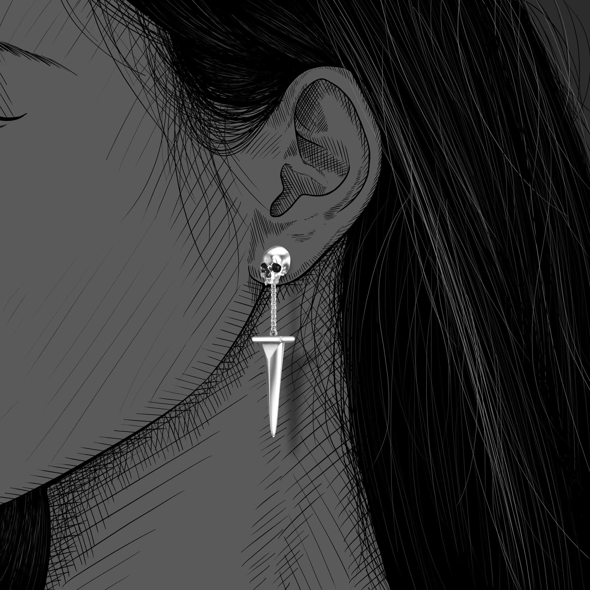 Miniature 4