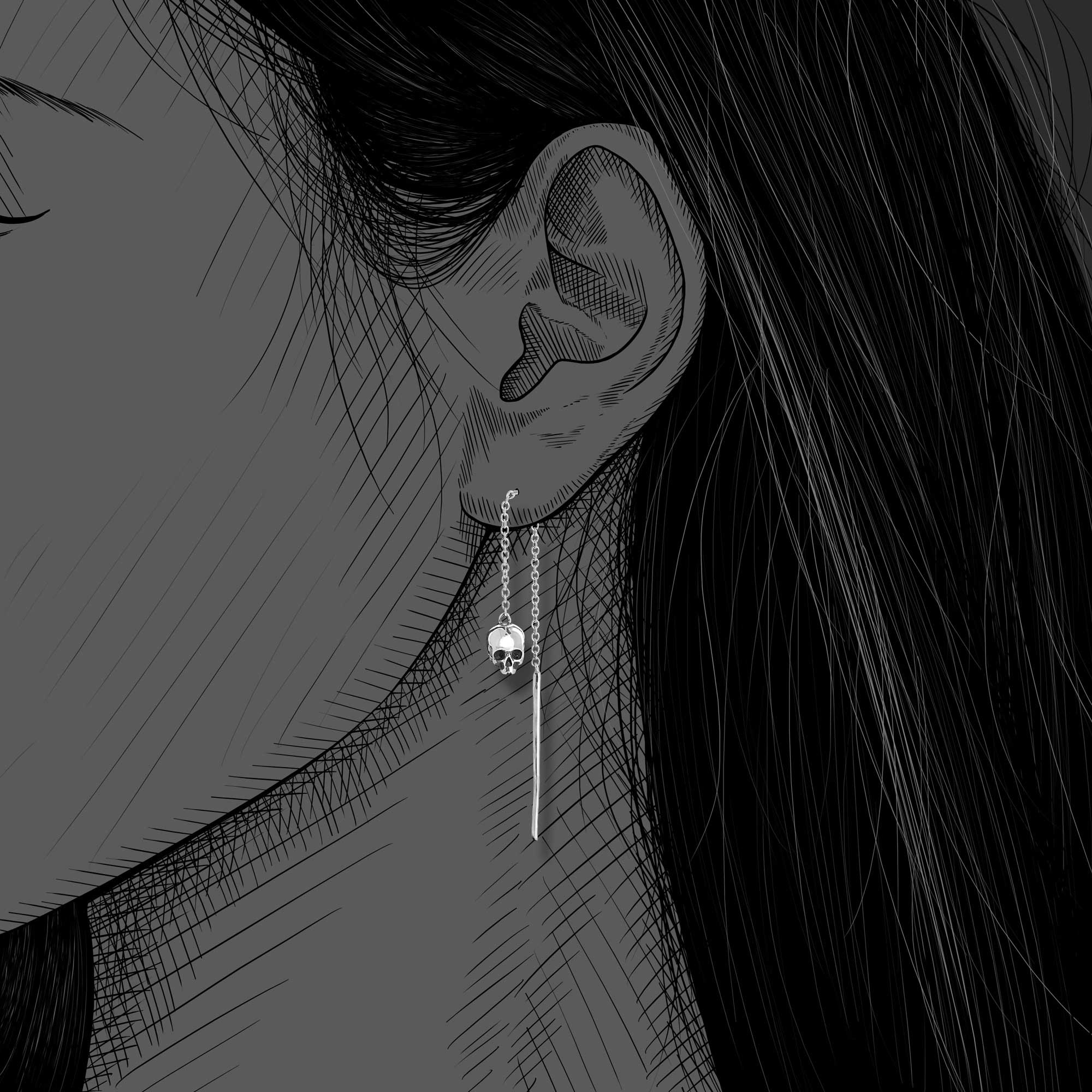 Miniature 5