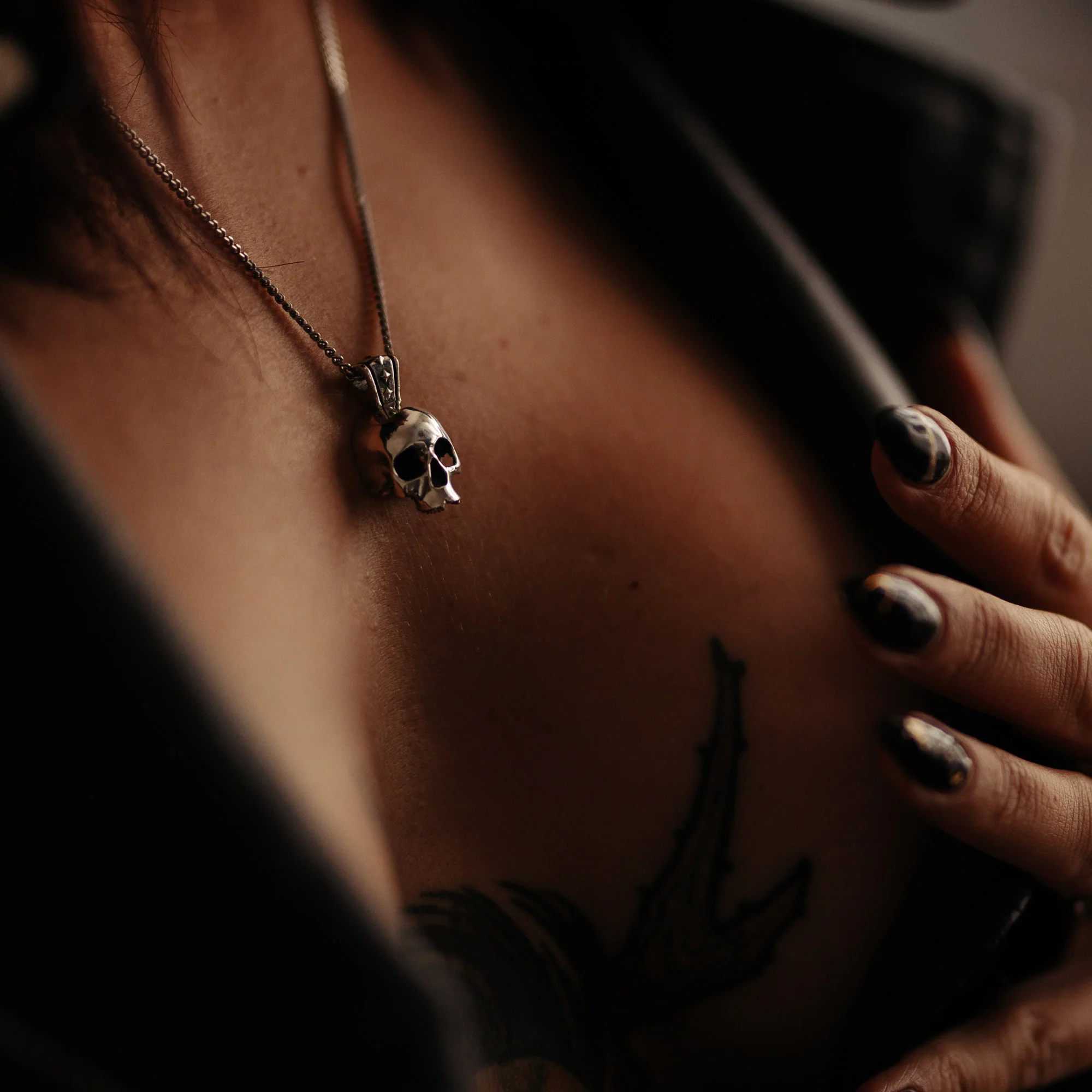 Miniature 7
