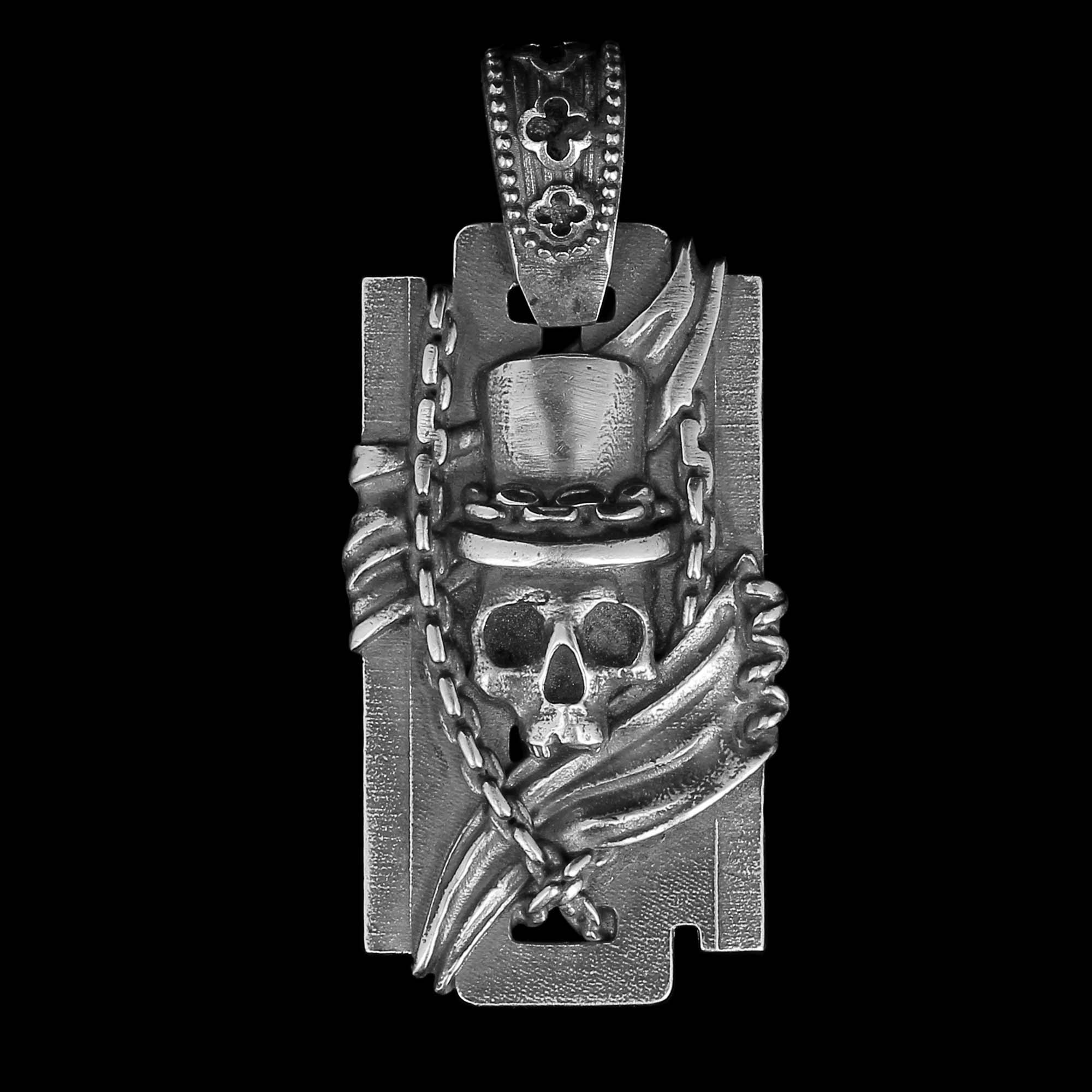 Miniature 1