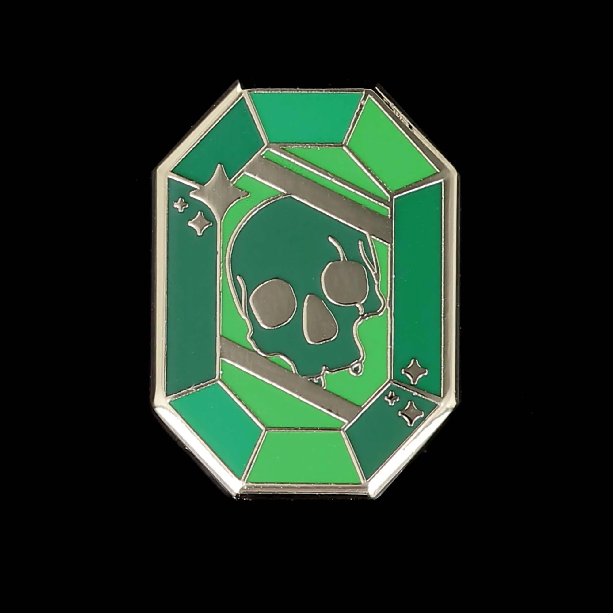 Miniature 5