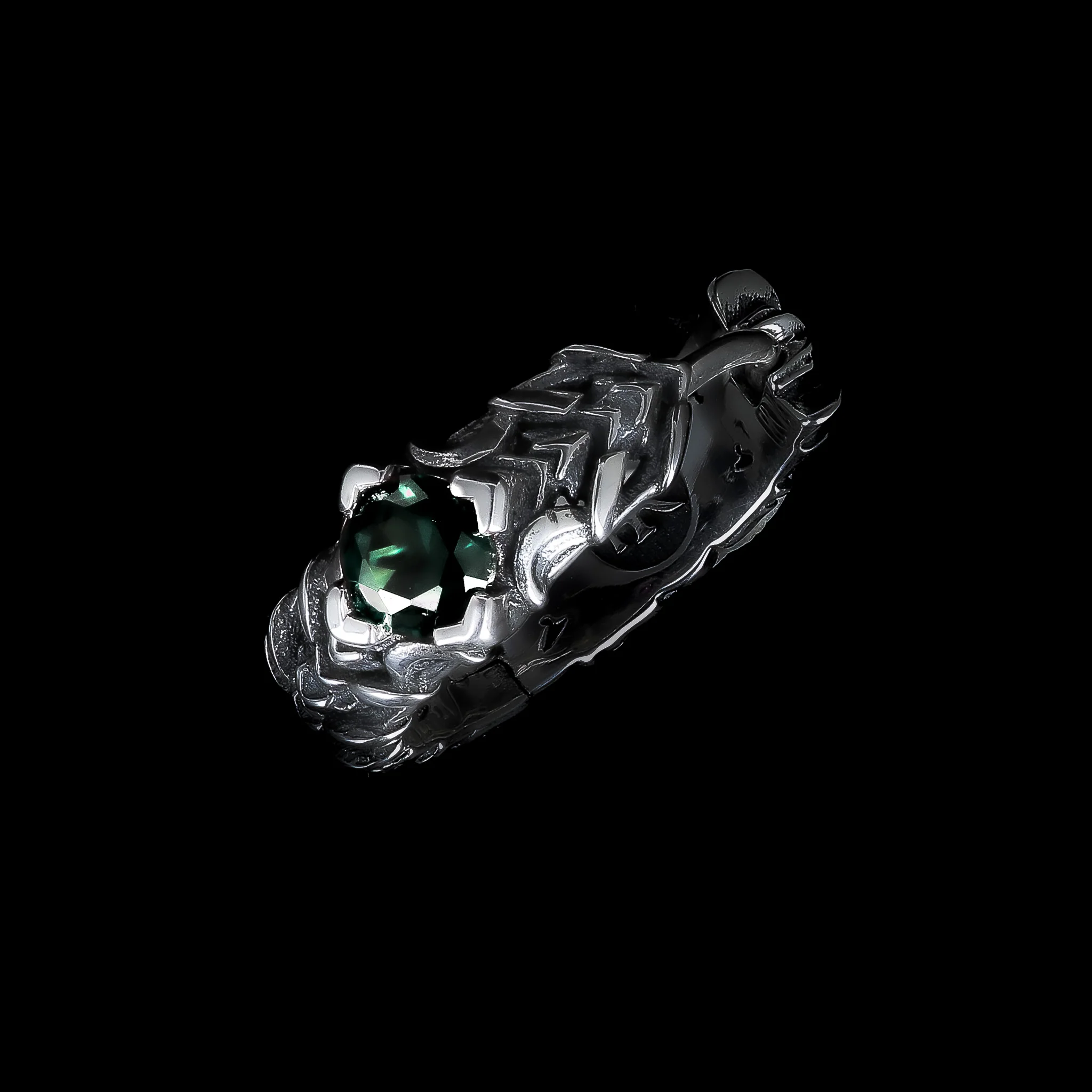Miniature 4