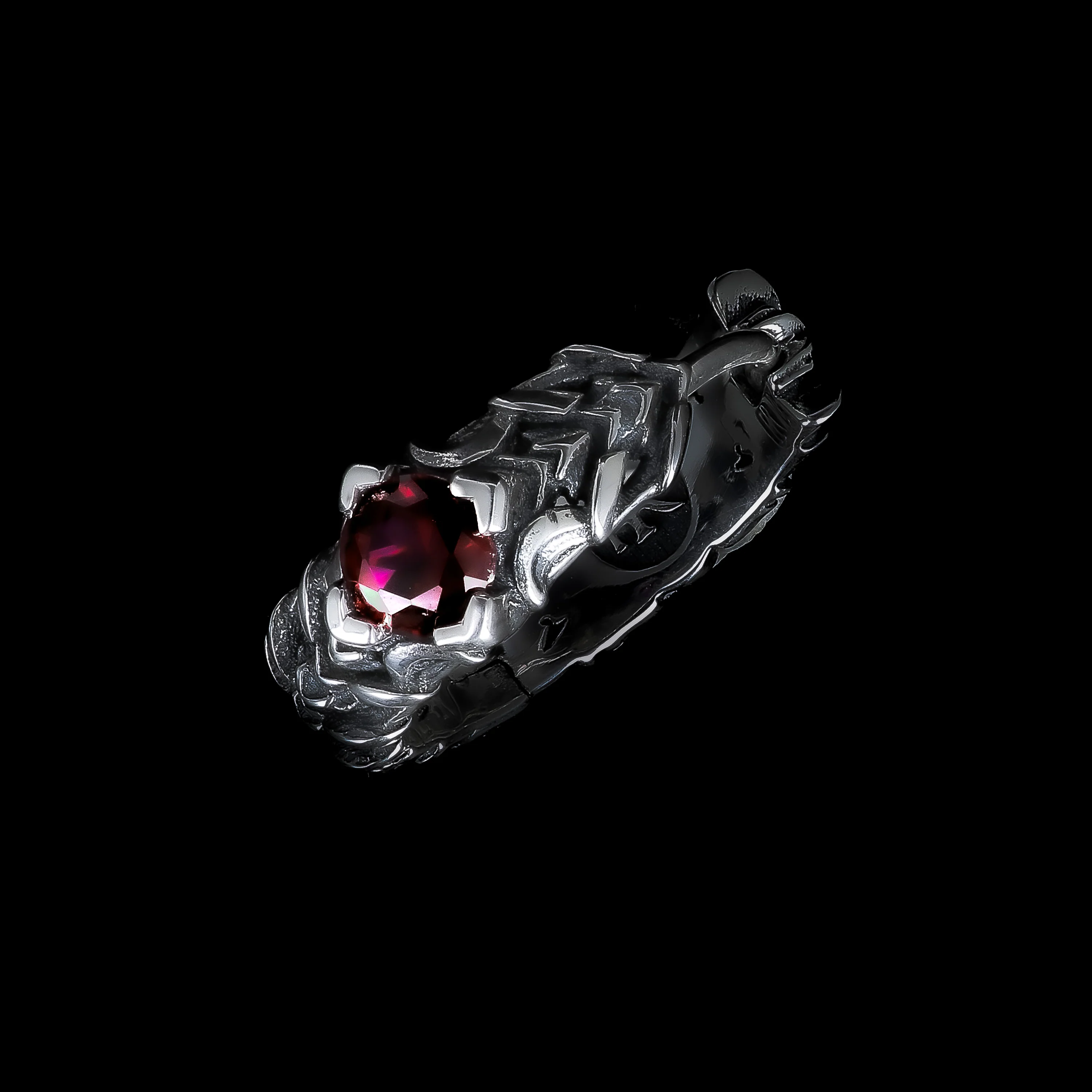Miniature 4