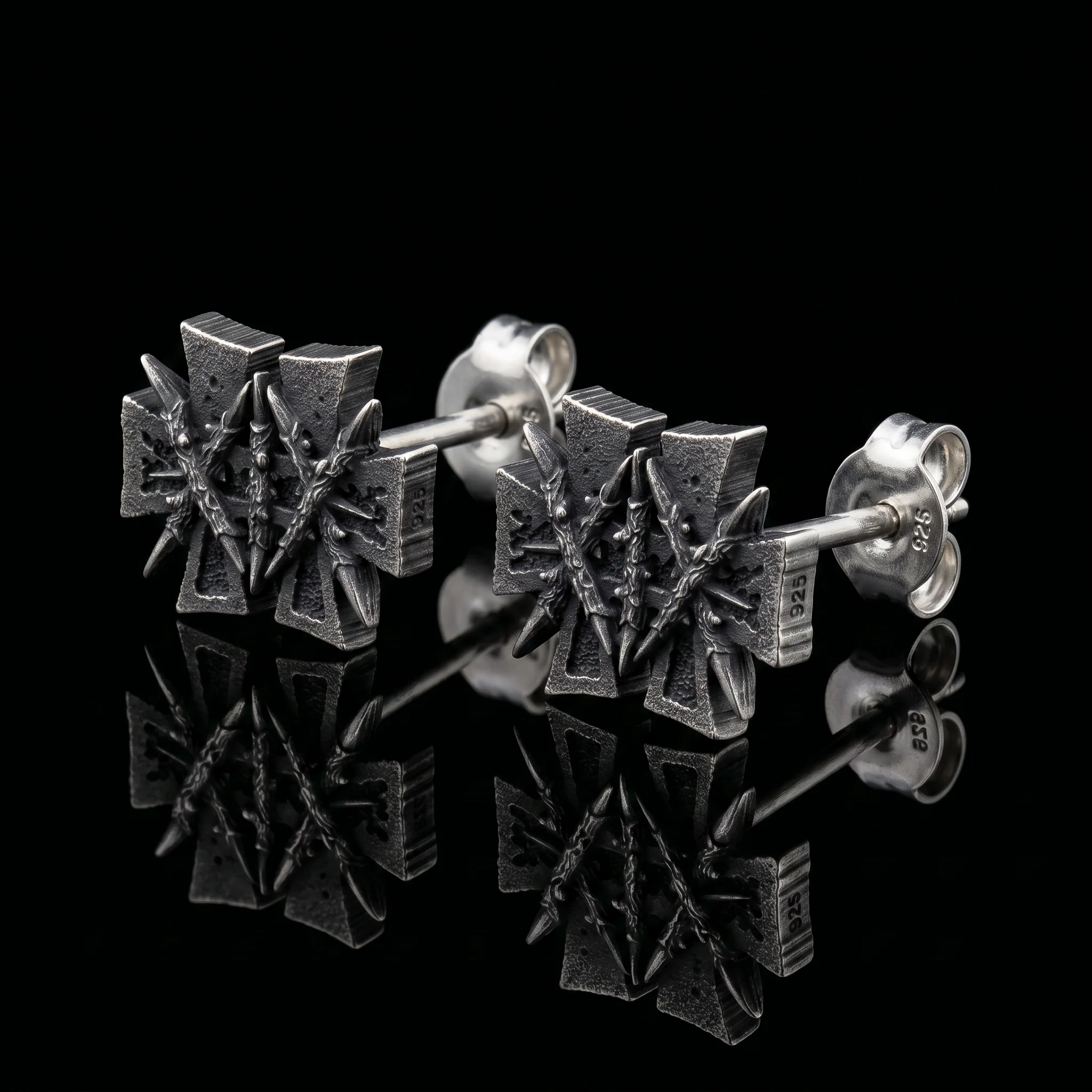 Miniature 2