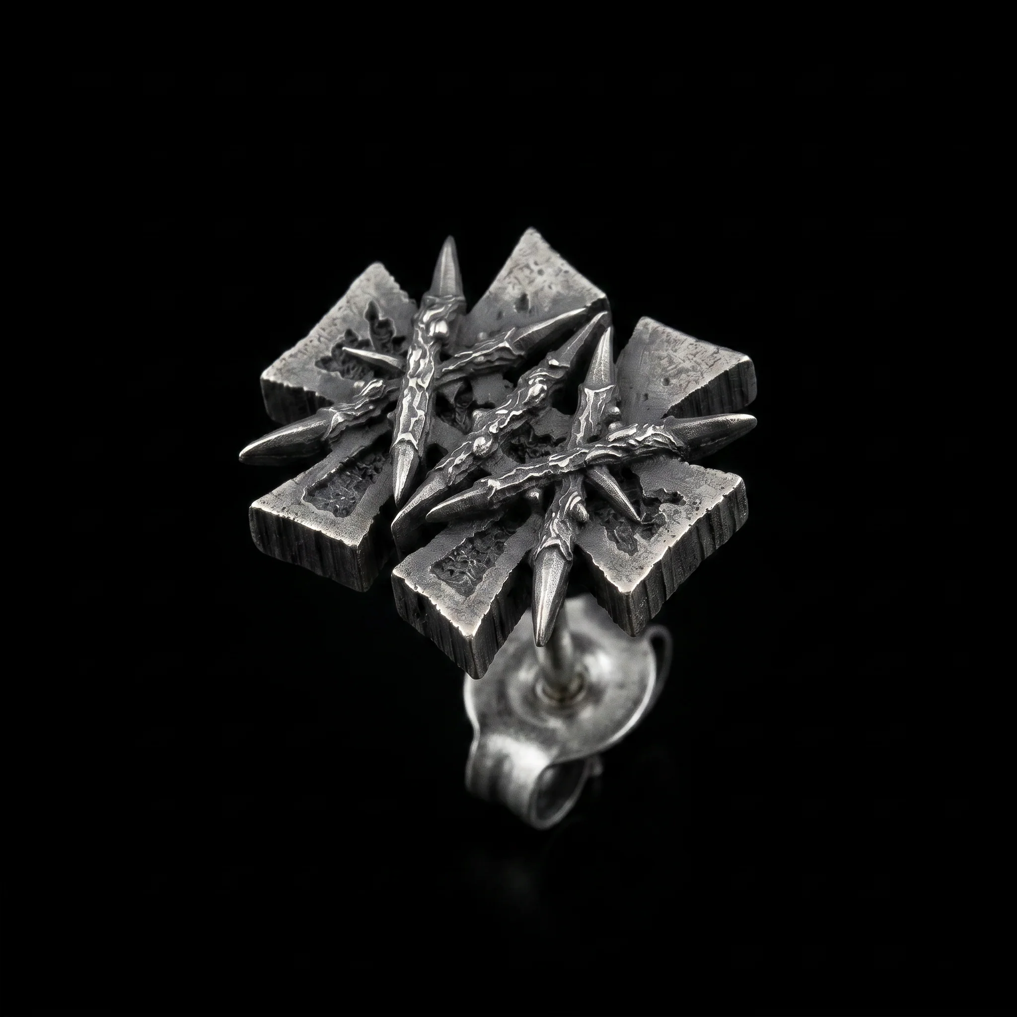 Miniature 4
