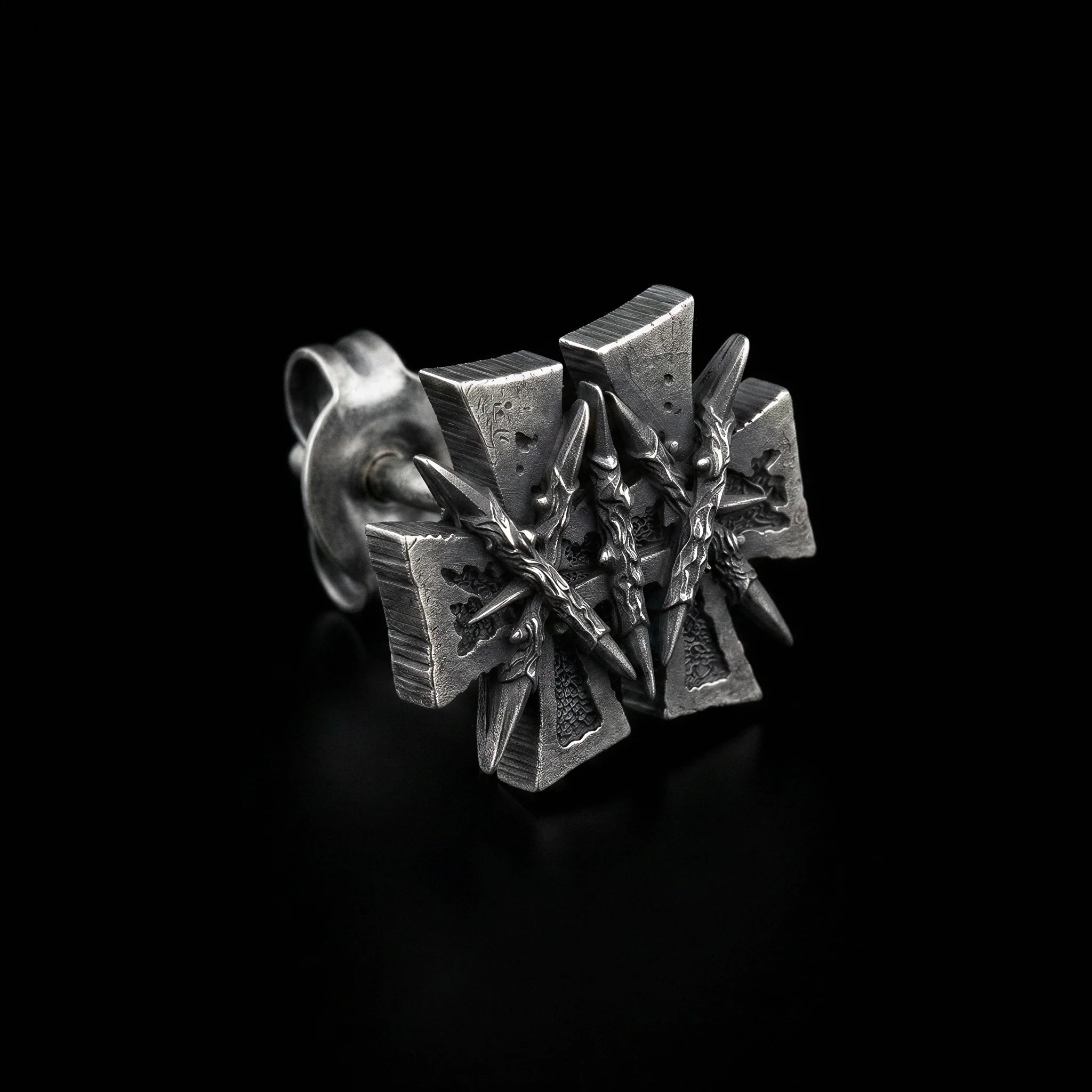 Miniature 5