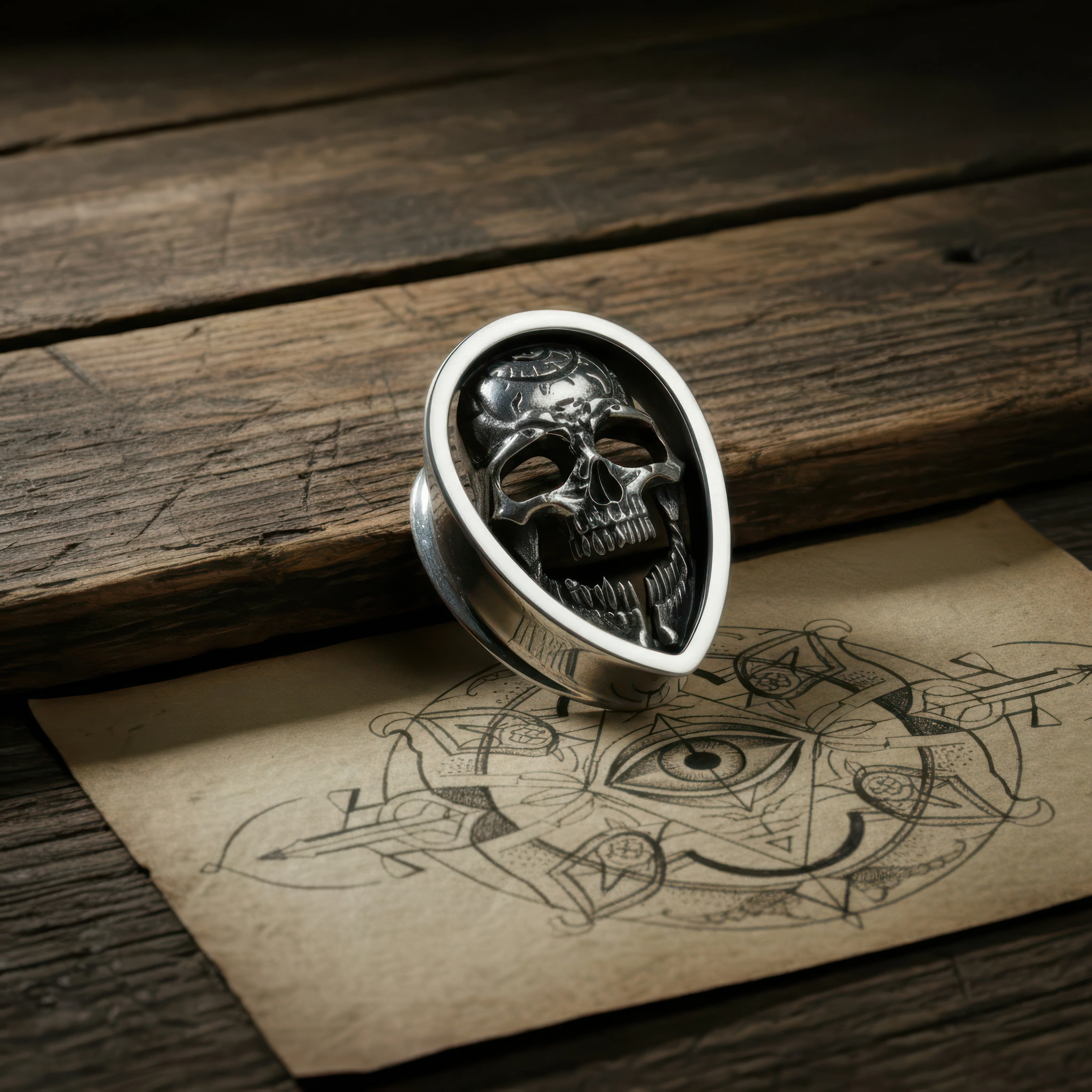 Miniature 5